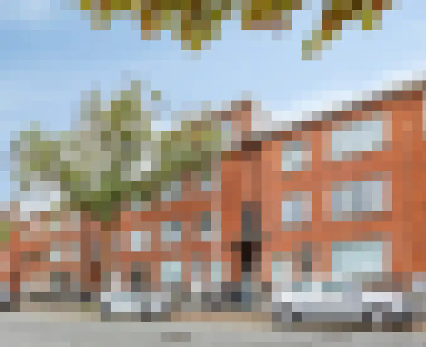 Soestdijksekade 640 in Den Haag