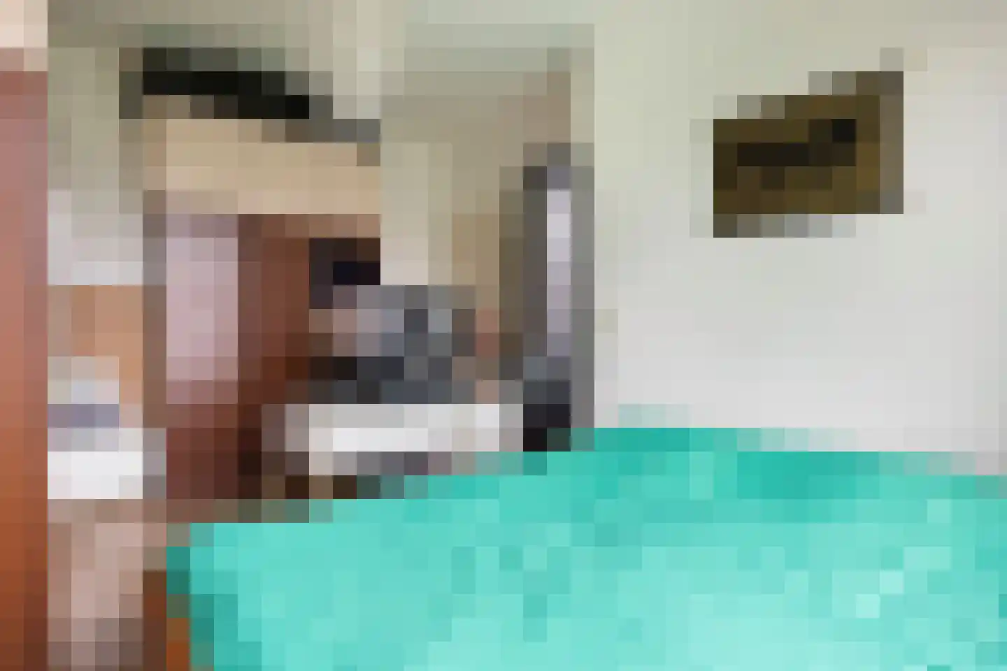 Soestdijksekade 640 Den Haag thumbnail 13