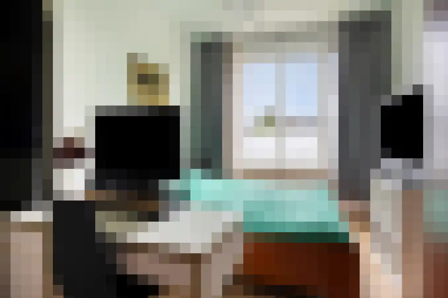 Soestdijksekade 640 Den Haag thumbnail 14