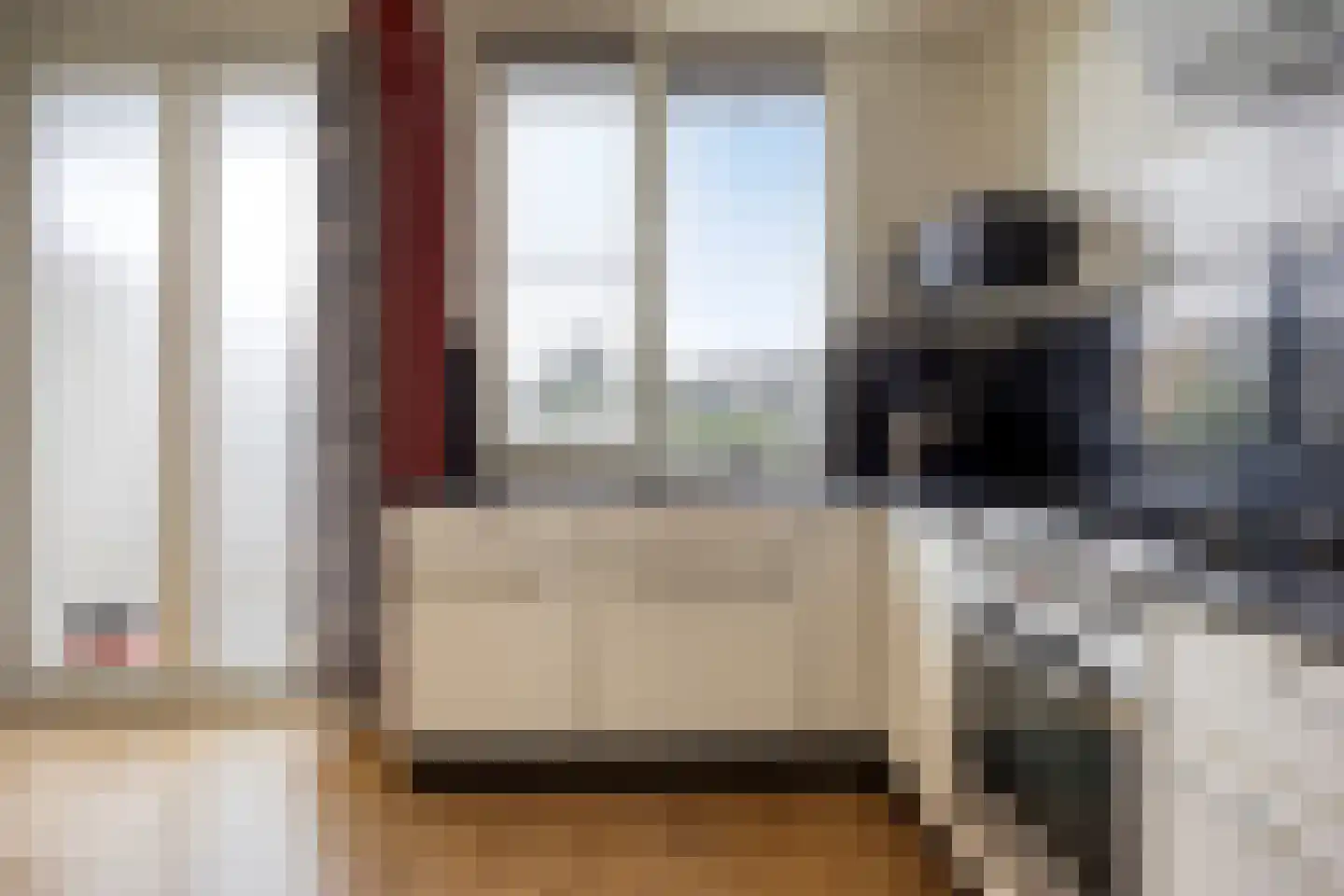 Soestdijksekade 640 Den Haag thumbnail 15