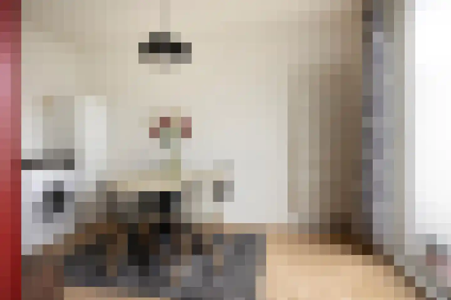 Soestdijksekade 640 Den Haag thumbnail 16
