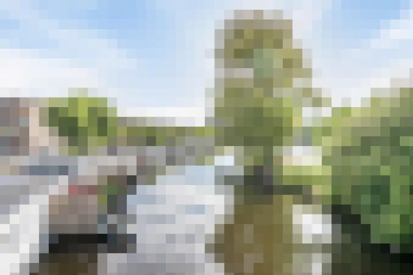 Soestdijksekade 640 Den Haag thumbnail 19
