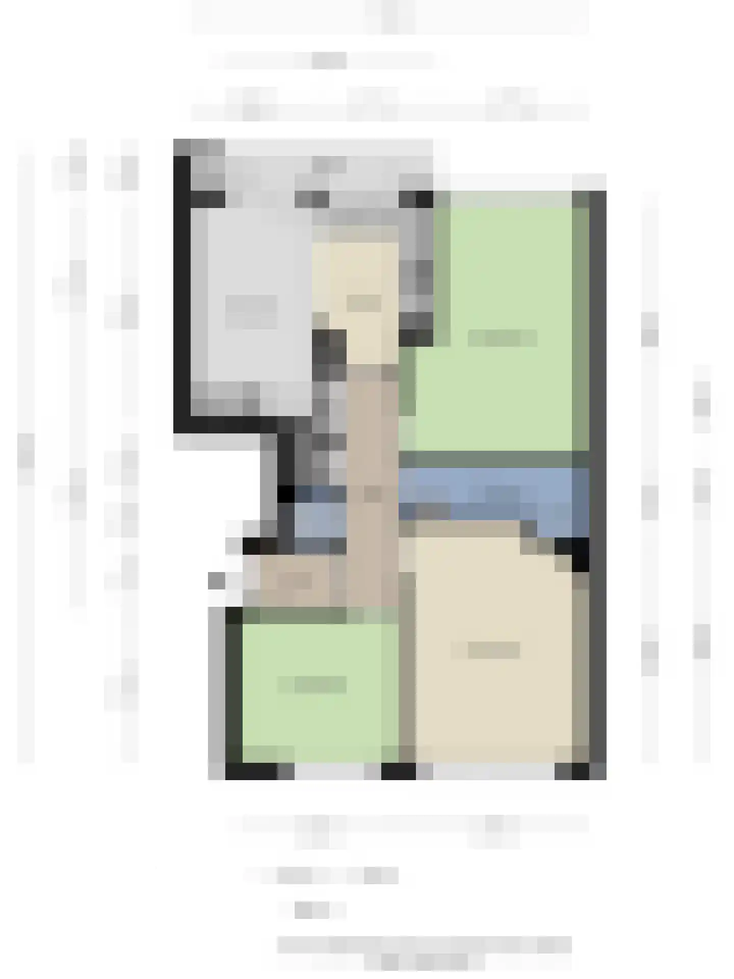Soestdijksekade 640 Den Haag thumbnail 22