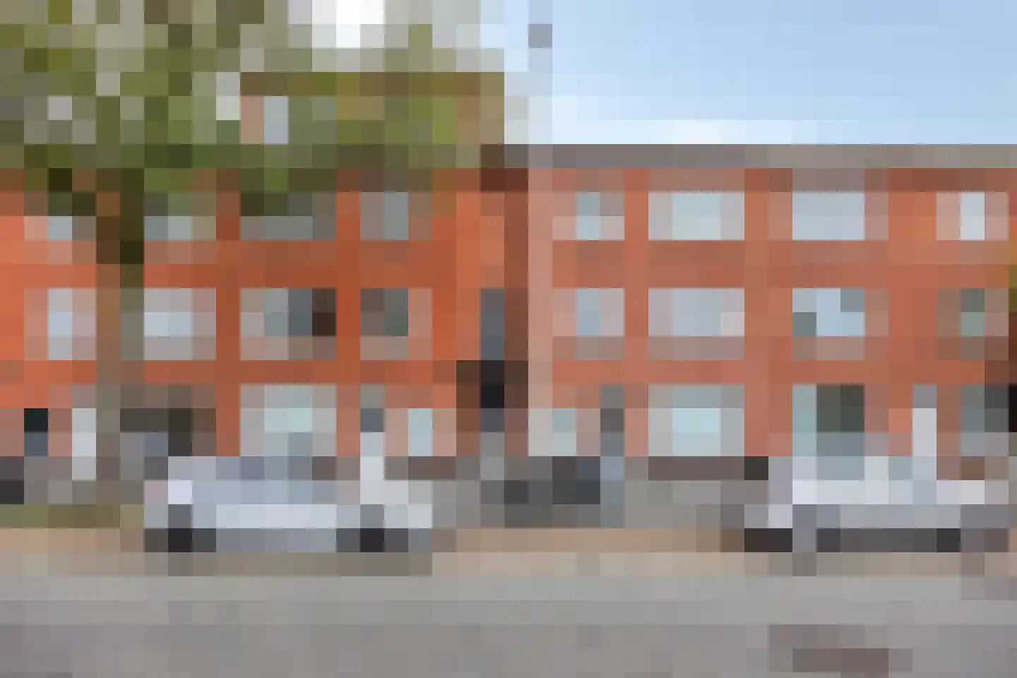 Soestdijksekade 640 Den Haag thumbnail 7