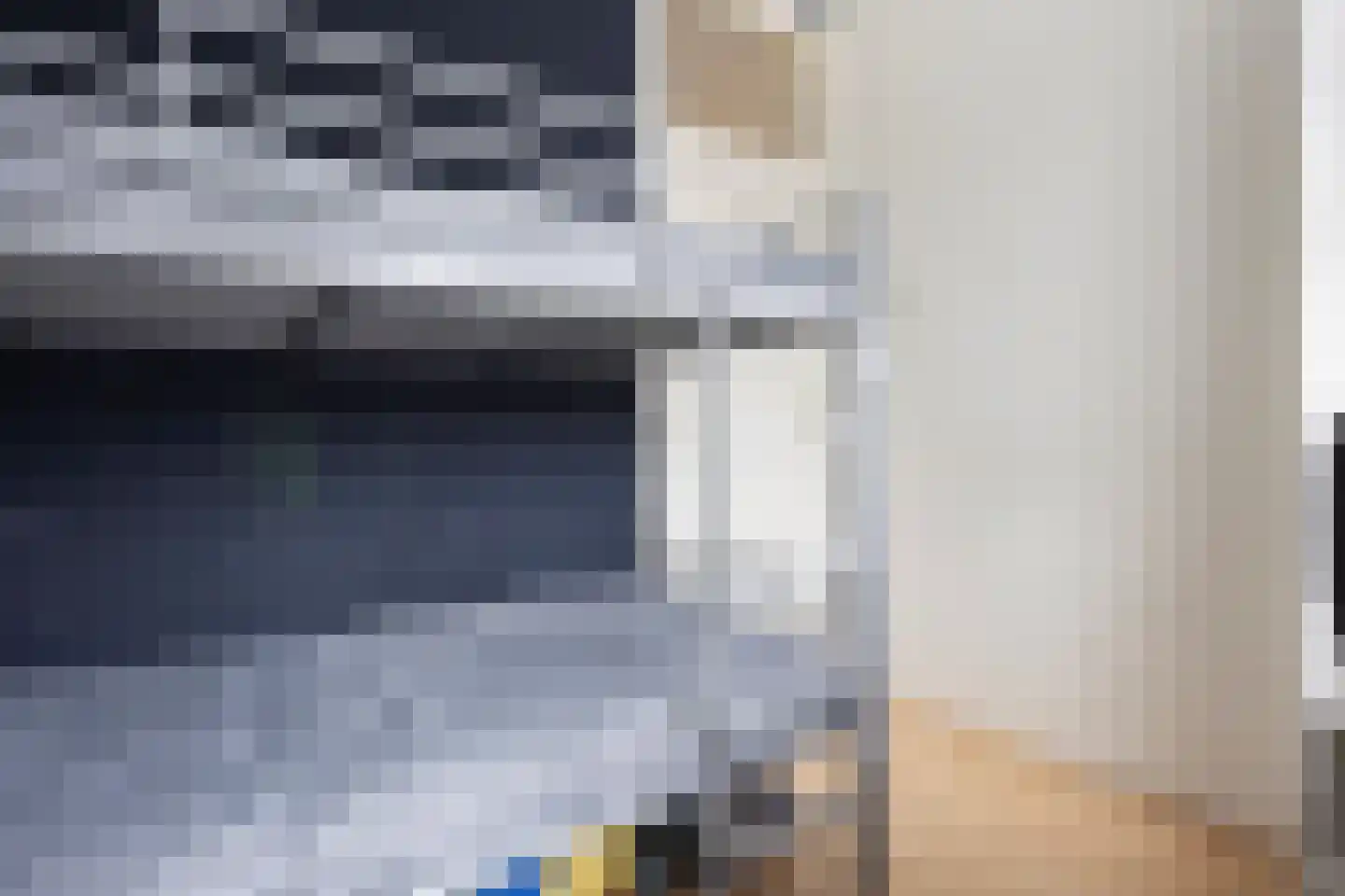 Soestdijksekade 640 Den Haag thumbnail 9