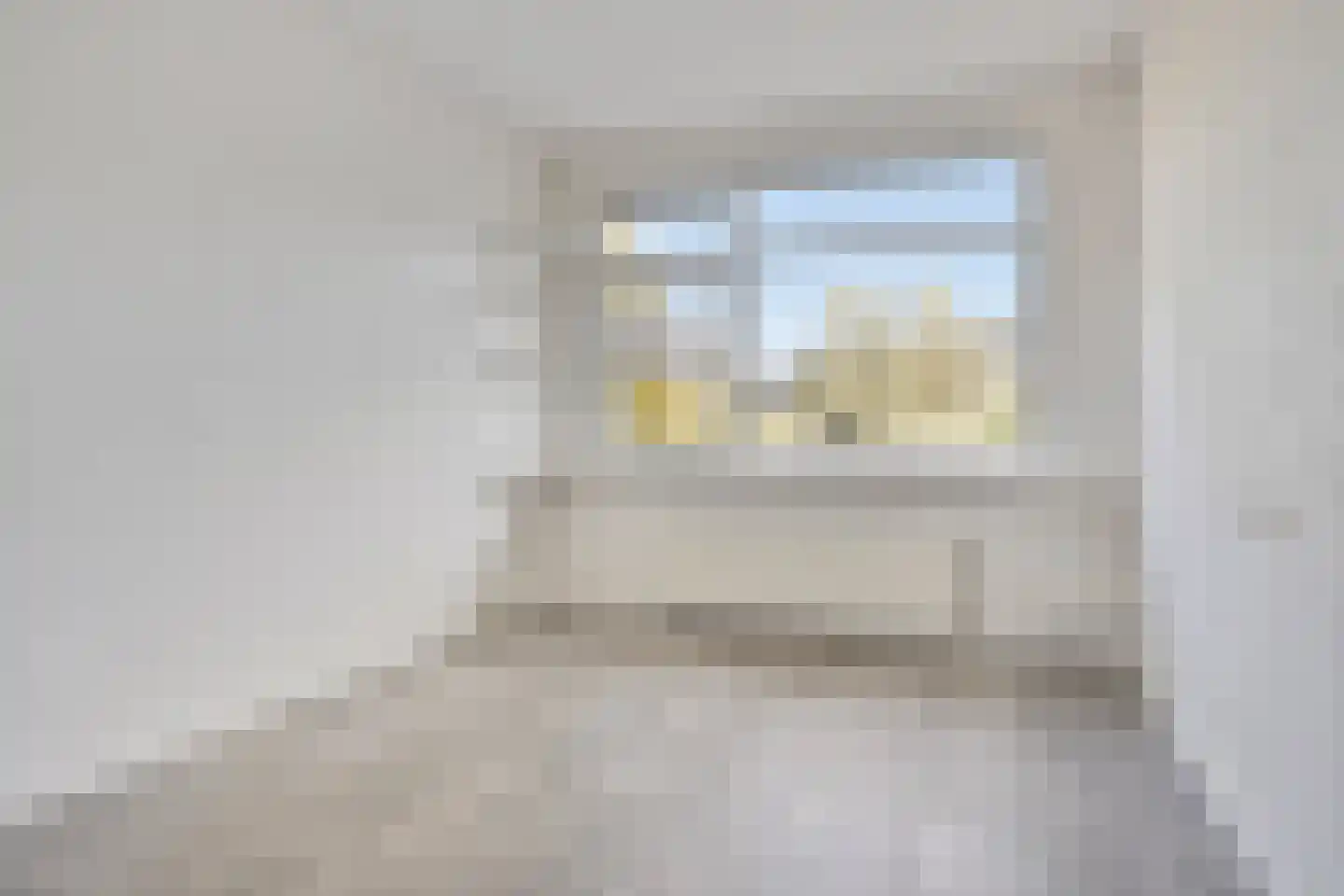 Soestdijksekade 658 Den Haag thumbnail 12