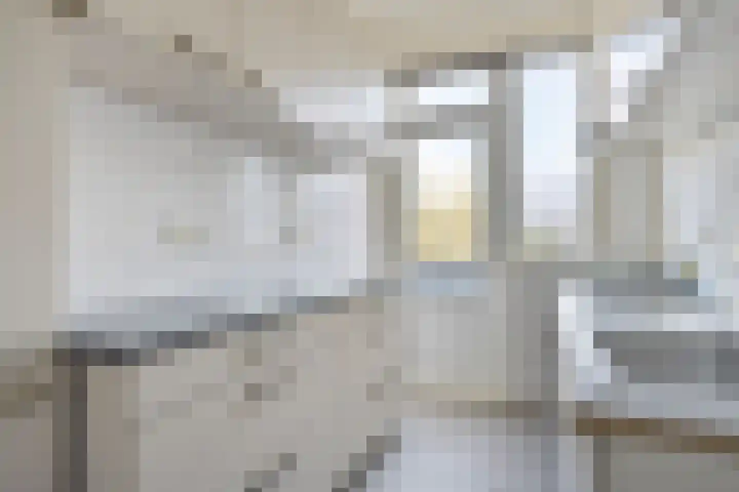 Soestdijksekade 658 Den Haag thumbnail 15