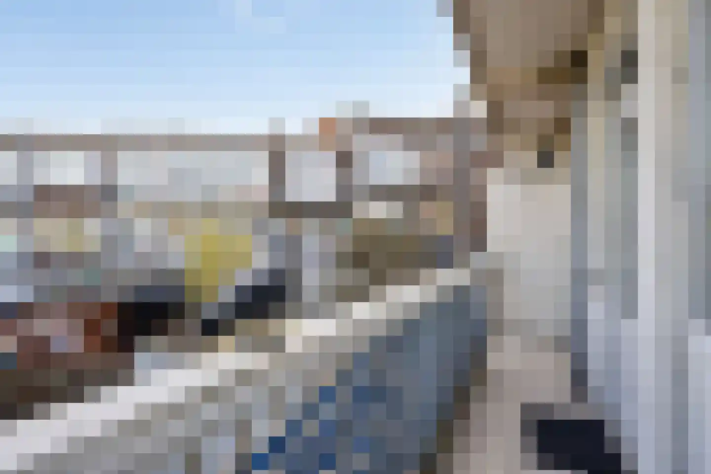 Soestdijksekade 658 Den Haag thumbnail 17