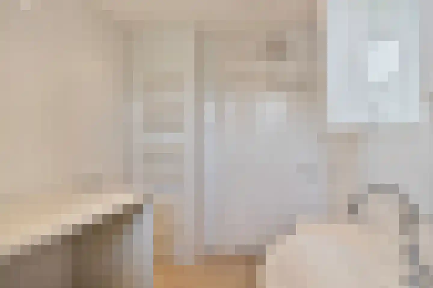 Soestdijksekade 658 Den Haag thumbnail 18