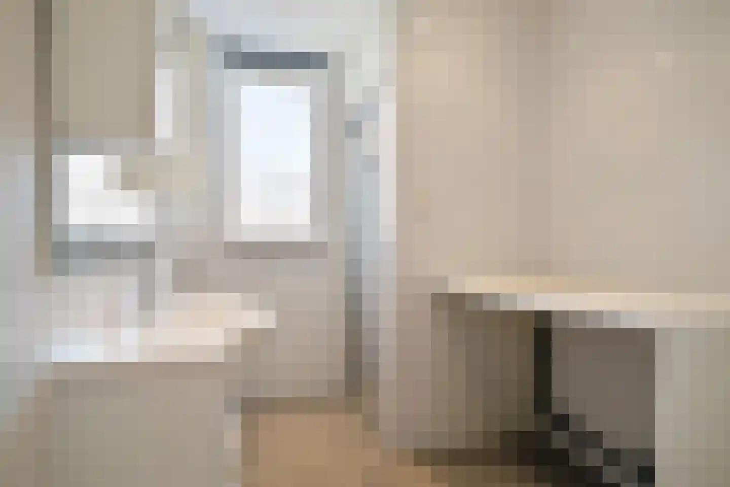 Soestdijksekade 658 Den Haag thumbnail 4