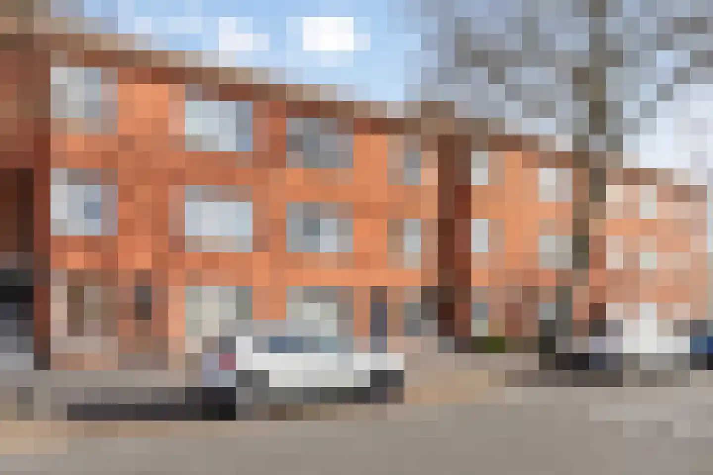 Soestdijksekade 658 Den Haag thumbnail 5