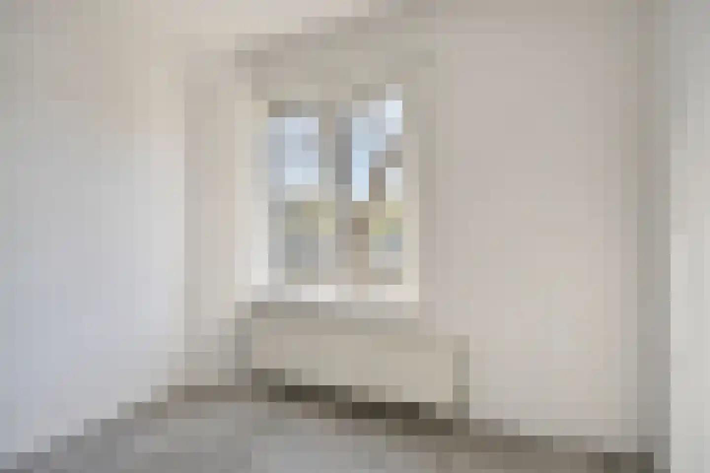 Soestdijksekade 658 Den Haag thumbnail 7