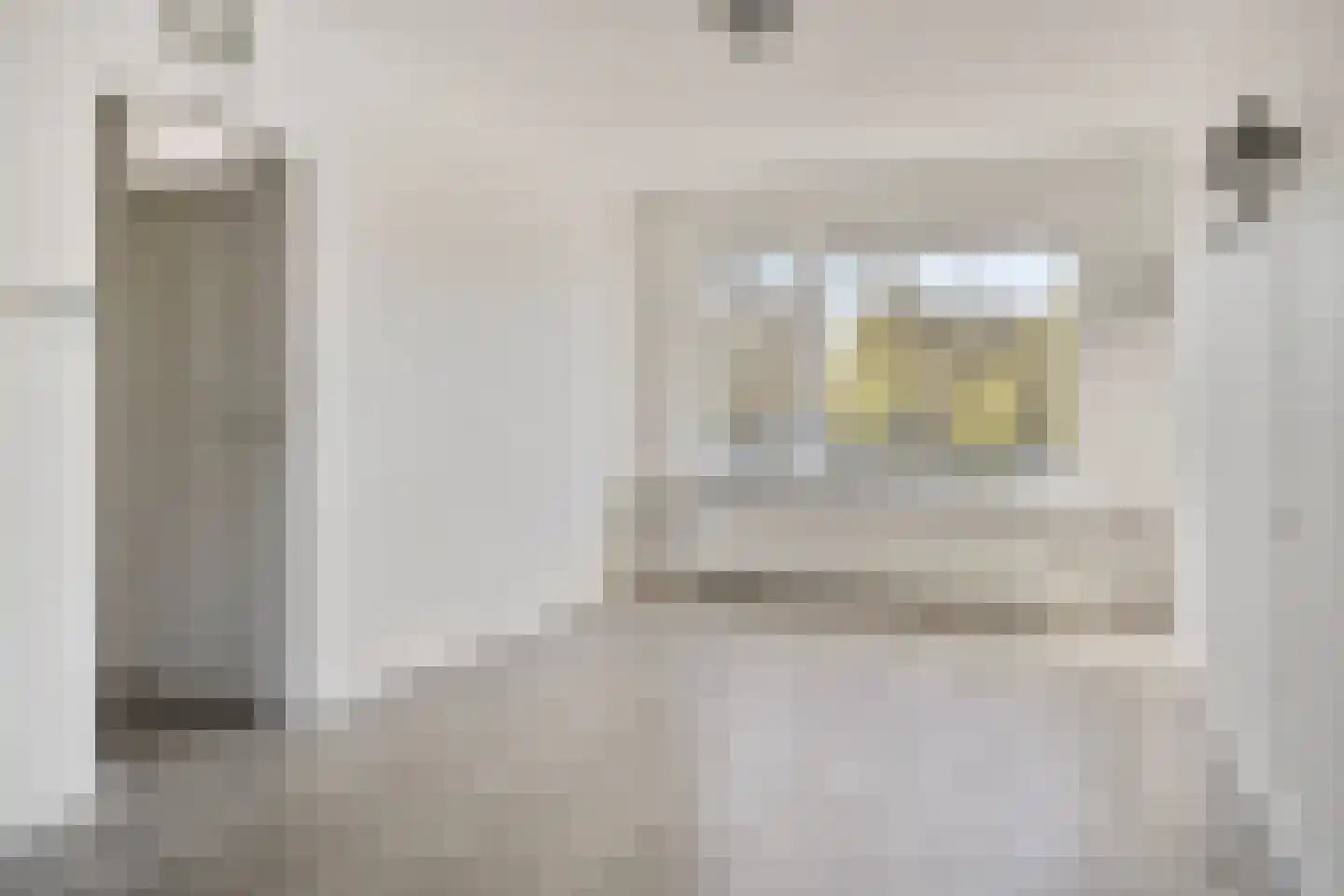 Soestdijksekade 658 Den Haag thumbnail 9