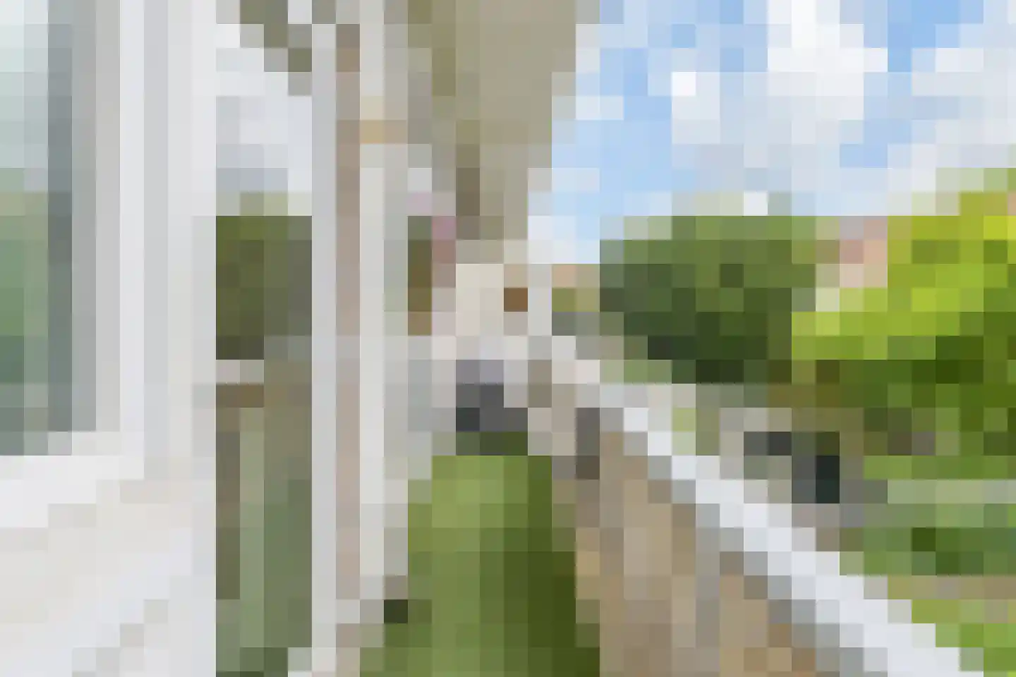 Soestdijksekade 659 Den Haag thumbnail 15