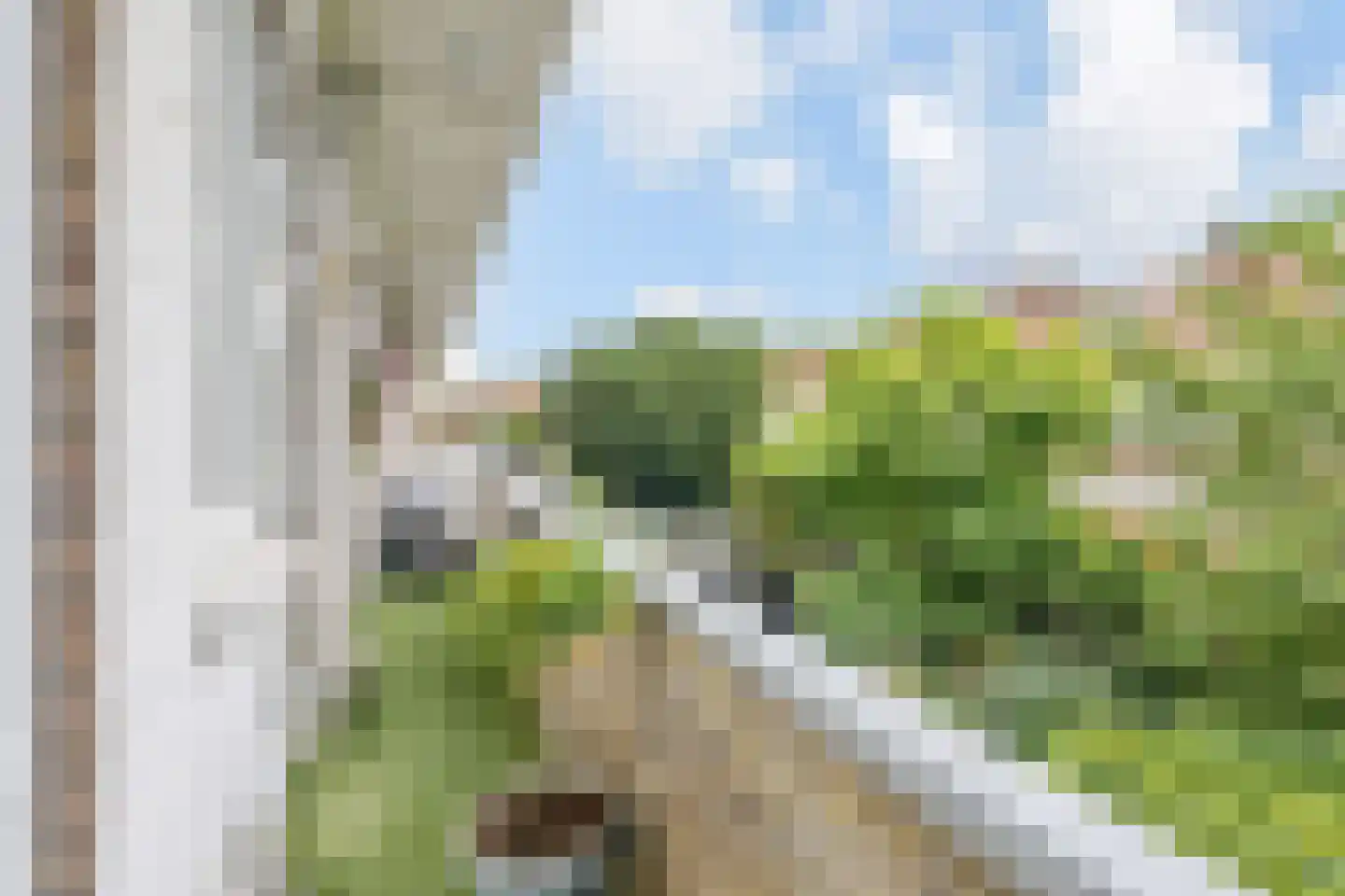 Soestdijksekade 659 Den Haag thumbnail 17
