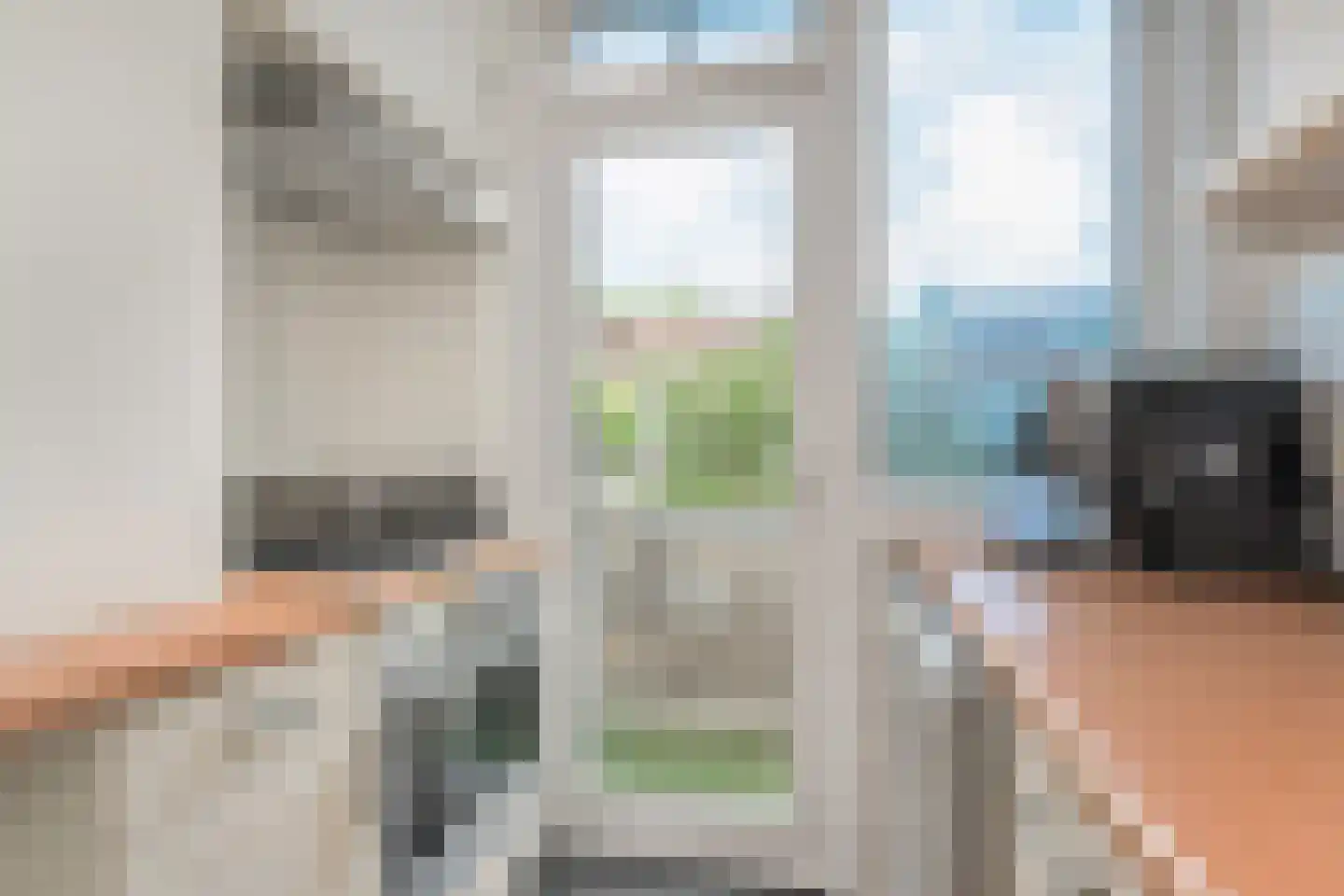 Soestdijksekade 659 Den Haag thumbnail 18
