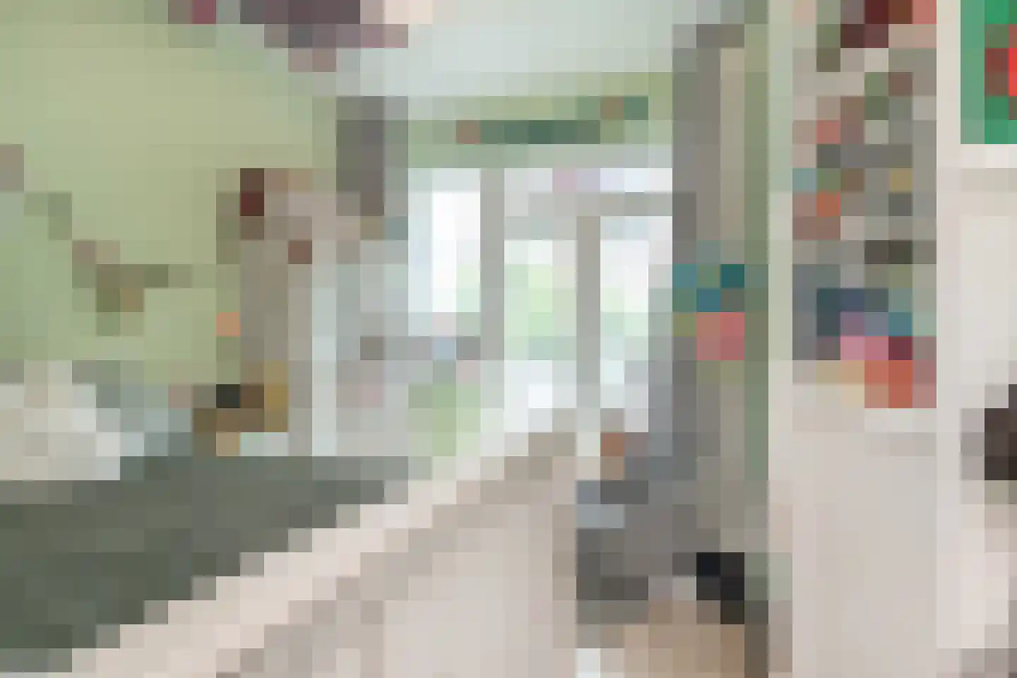 Soestdijksekade 659 Den Haag thumbnail 19