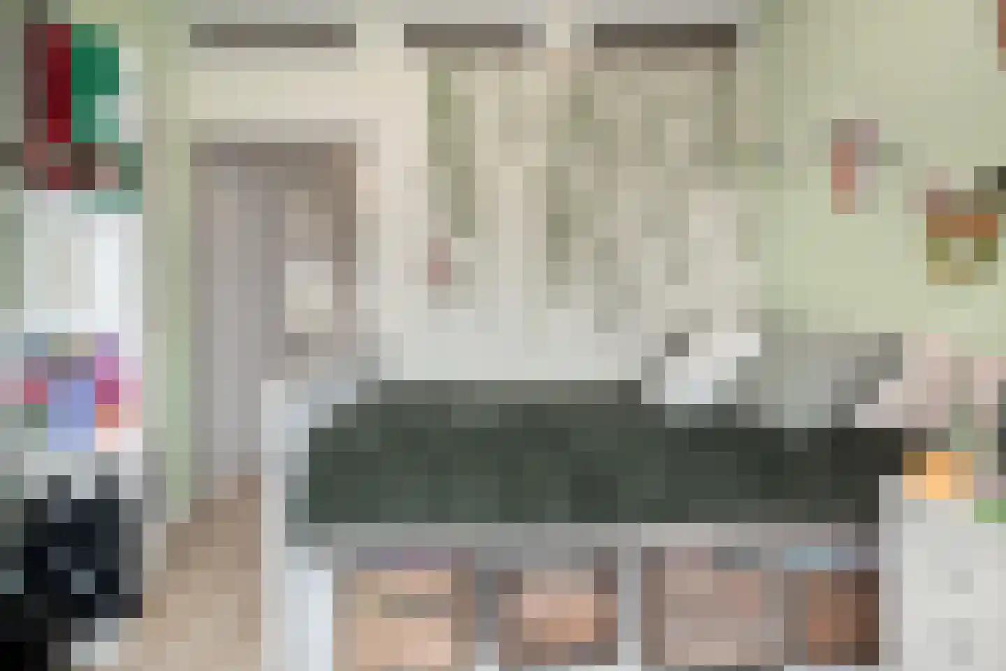 Soestdijksekade 659 Den Haag thumbnail 22