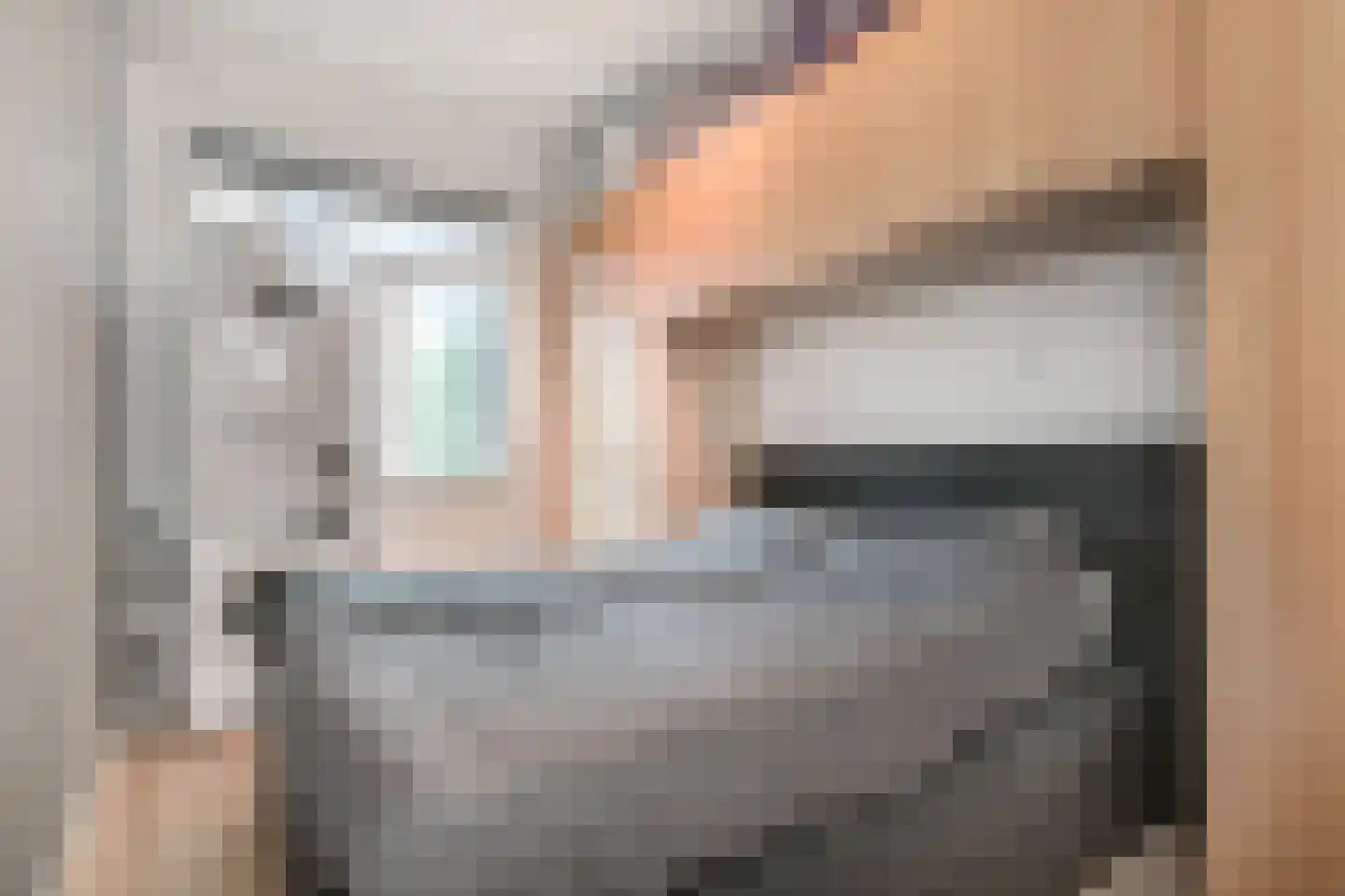 Soestdijksekade 659 Den Haag thumbnail 23