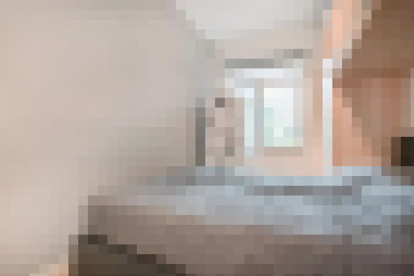 Soestdijksekade 659 Den Haag thumbnail 24