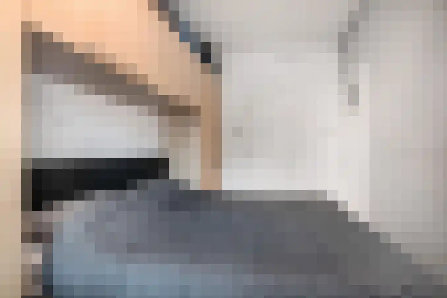 Soestdijksekade 659 Den Haag thumbnail 25