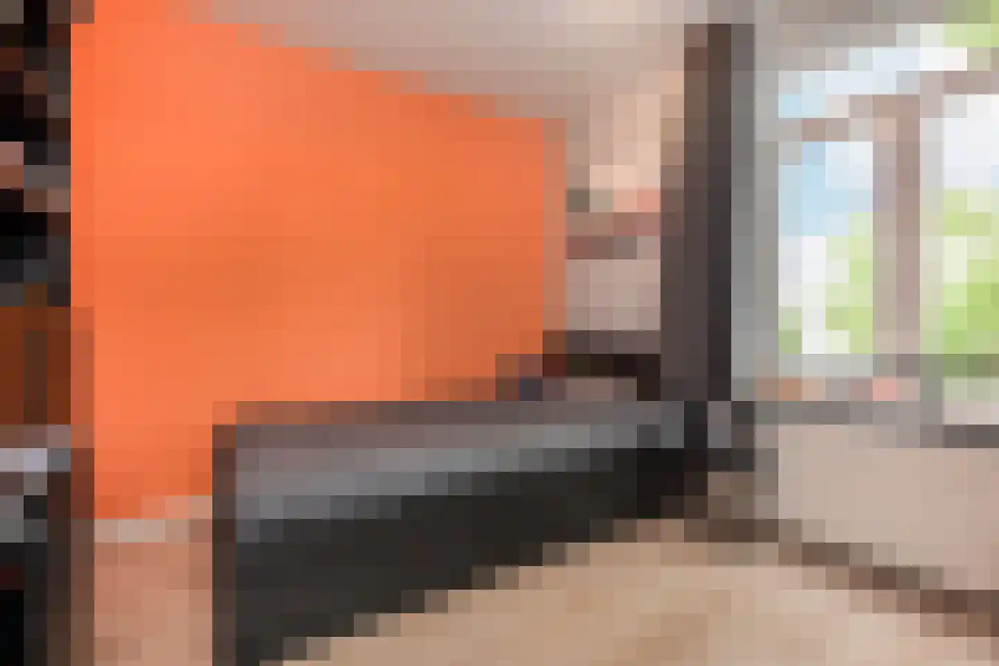 Soestdijksekade 659 Den Haag thumbnail 27