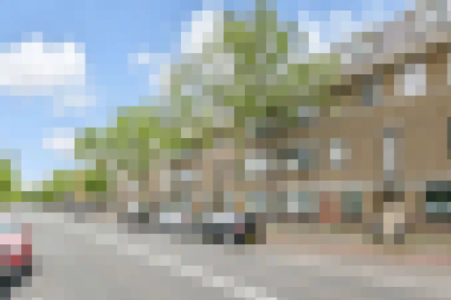 Soestdijksekade 659 Den Haag thumbnail 33