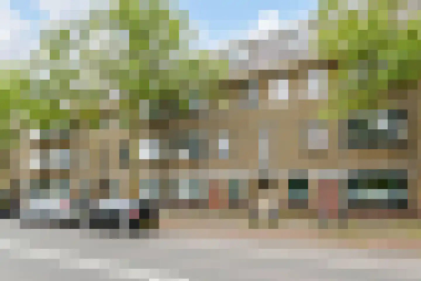 Soestdijksekade 659 Den Haag thumbnail 34