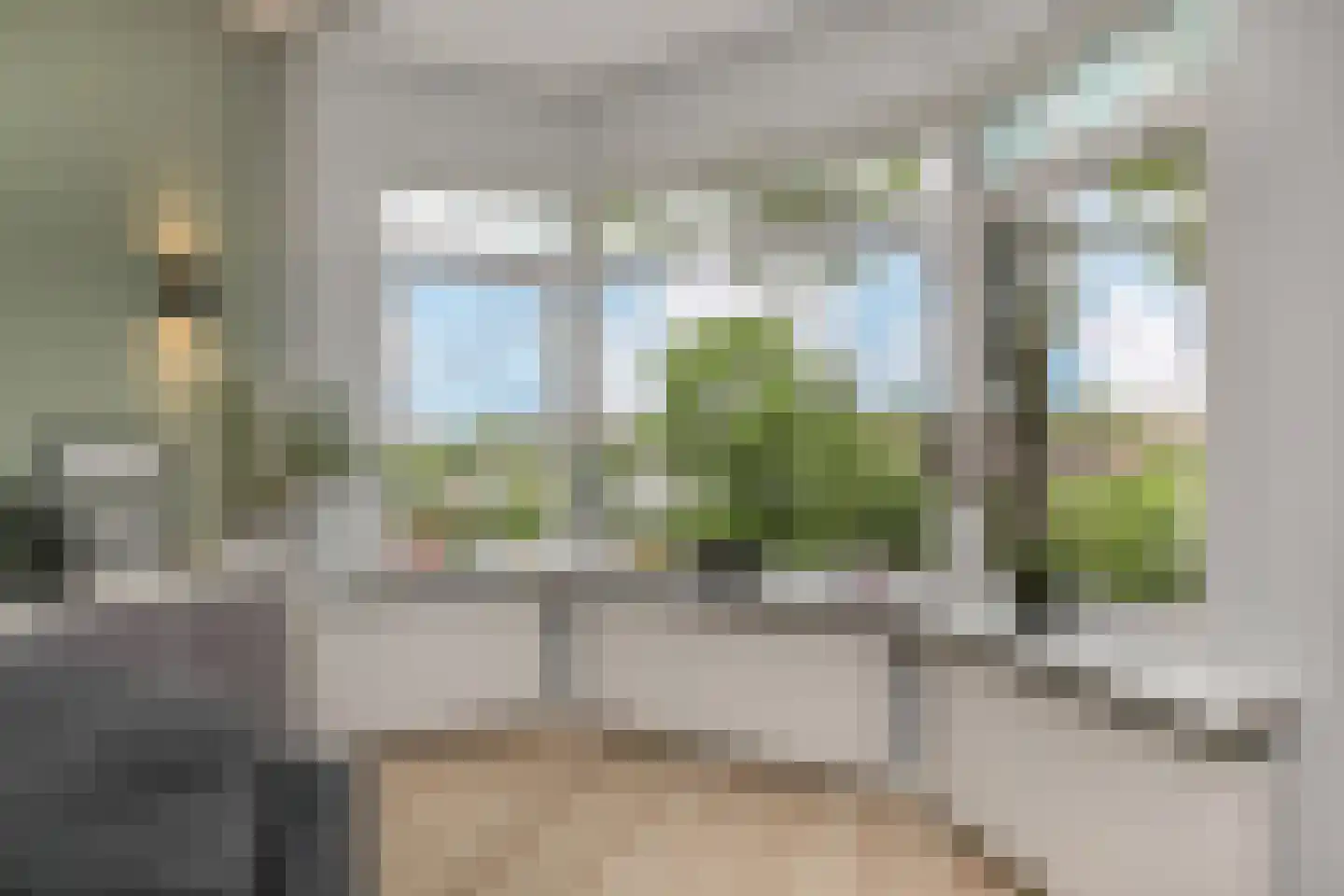 Soestdijksekade 659 Den Haag thumbnail 6