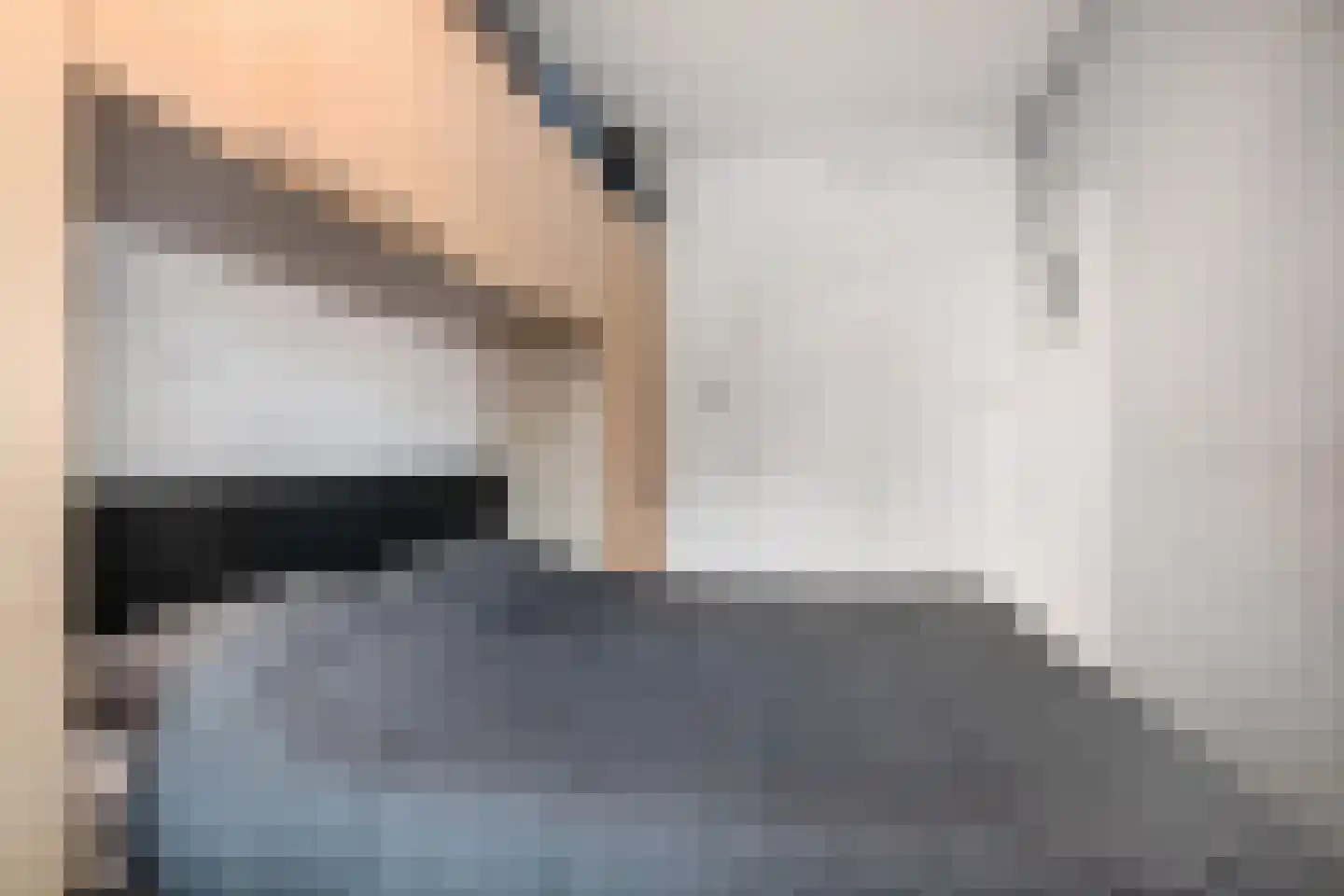Soestdijksekade 659 Den Haag thumbnail 6