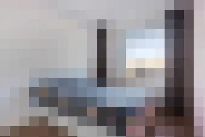 Soestdijksekade 66 Den Haag thumbnail 13