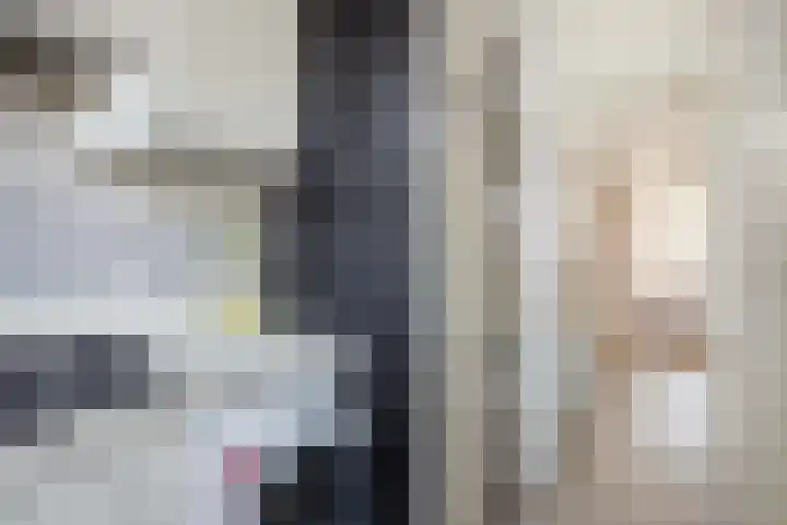 Soestdijksekade 66 Den Haag thumbnail 16