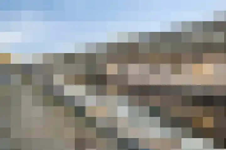 Soestdijksekade 66 Den Haag thumbnail 18