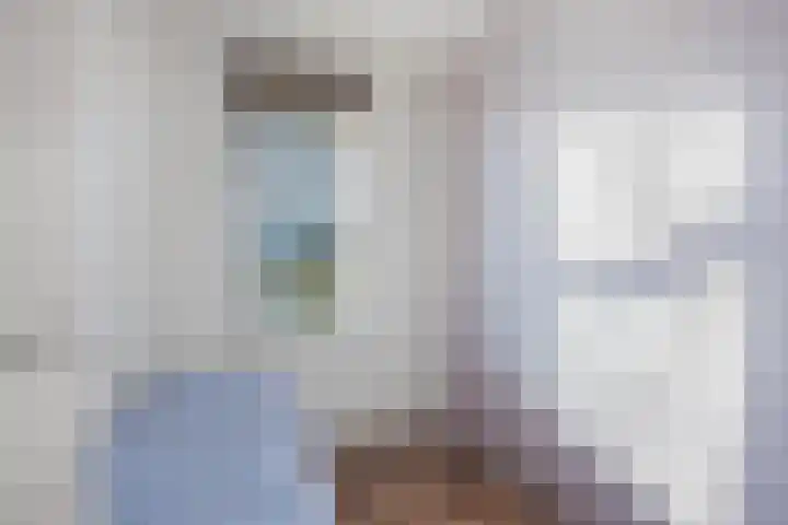 Soestdijksekade 66 Den Haag thumbnail 7