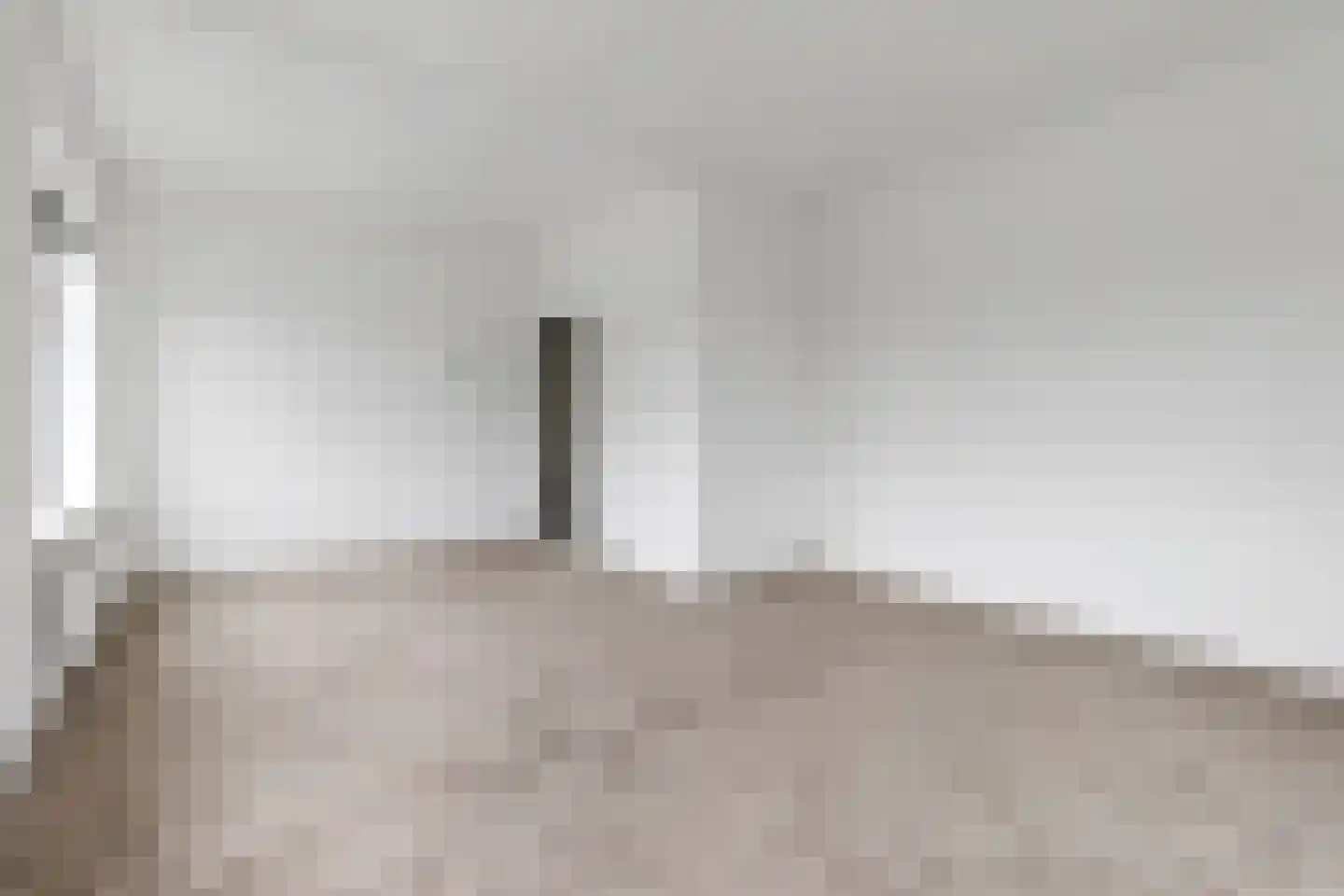 Soestdijksekade 670 Den Haag thumbnail 10