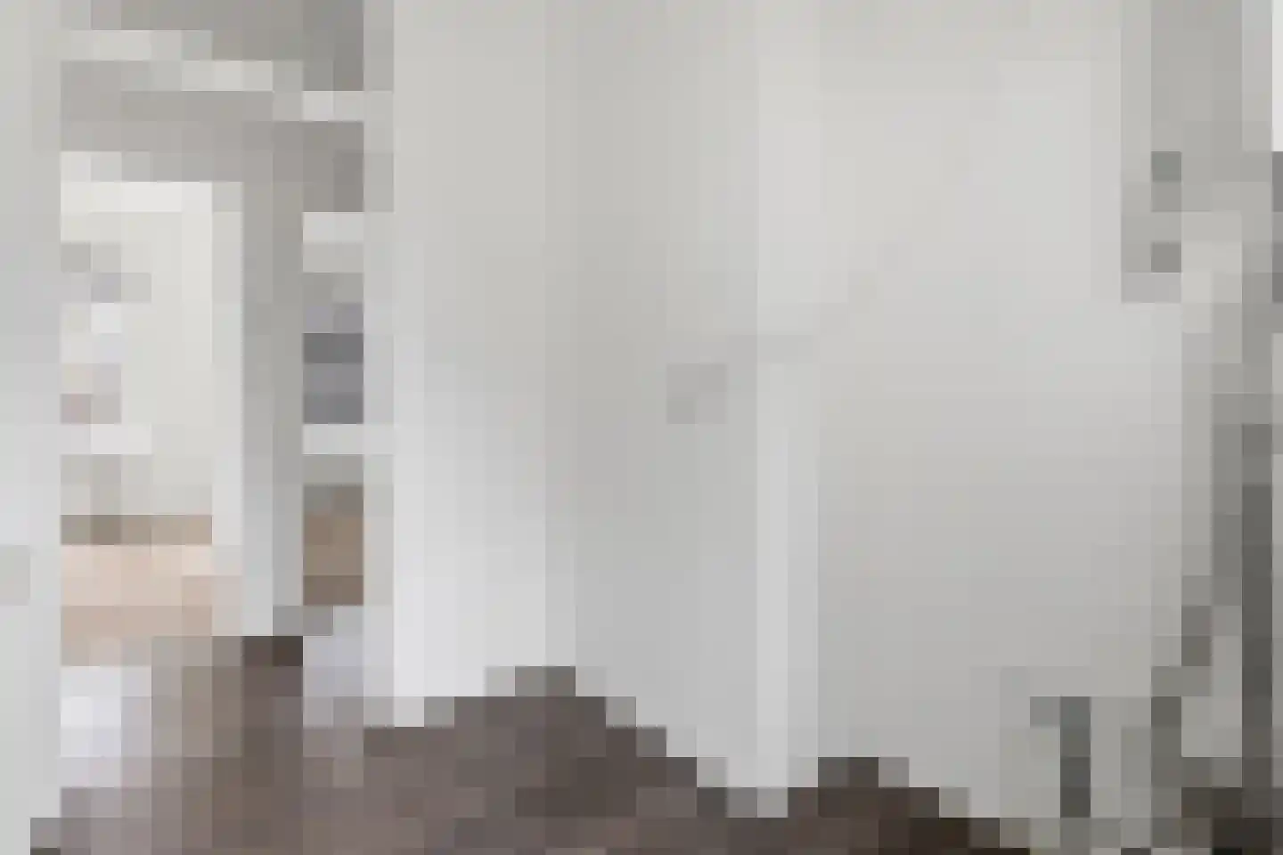Soestdijksekade 670 Den Haag thumbnail 15