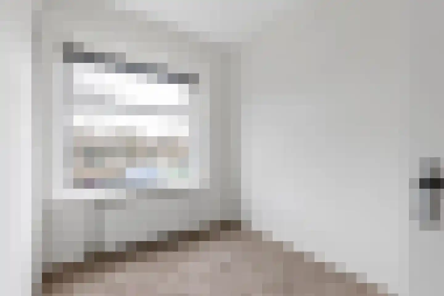 Soestdijksekade 670 Den Haag thumbnail 16
