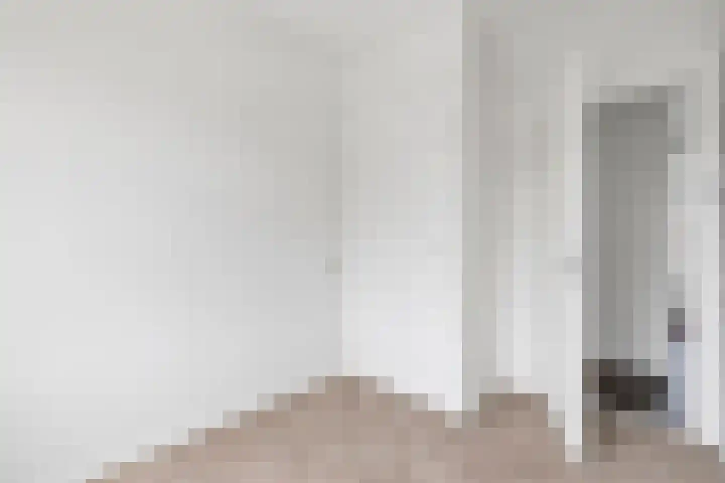 Soestdijksekade 670 Den Haag thumbnail 17