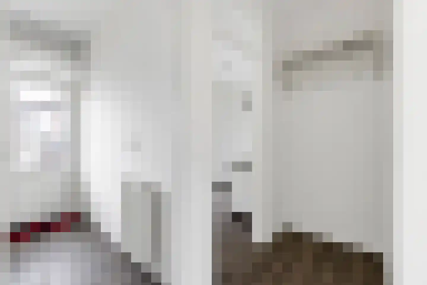 Soestdijksekade 670 Den Haag thumbnail 19