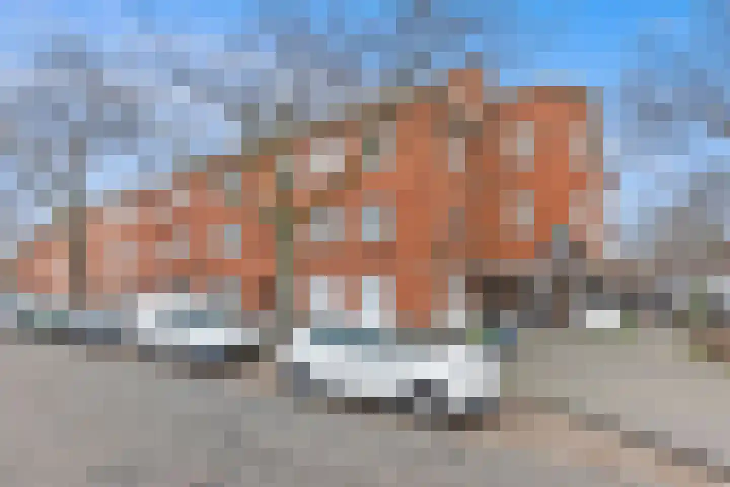 Soestdijksekade 670 Den Haag thumbnail 30