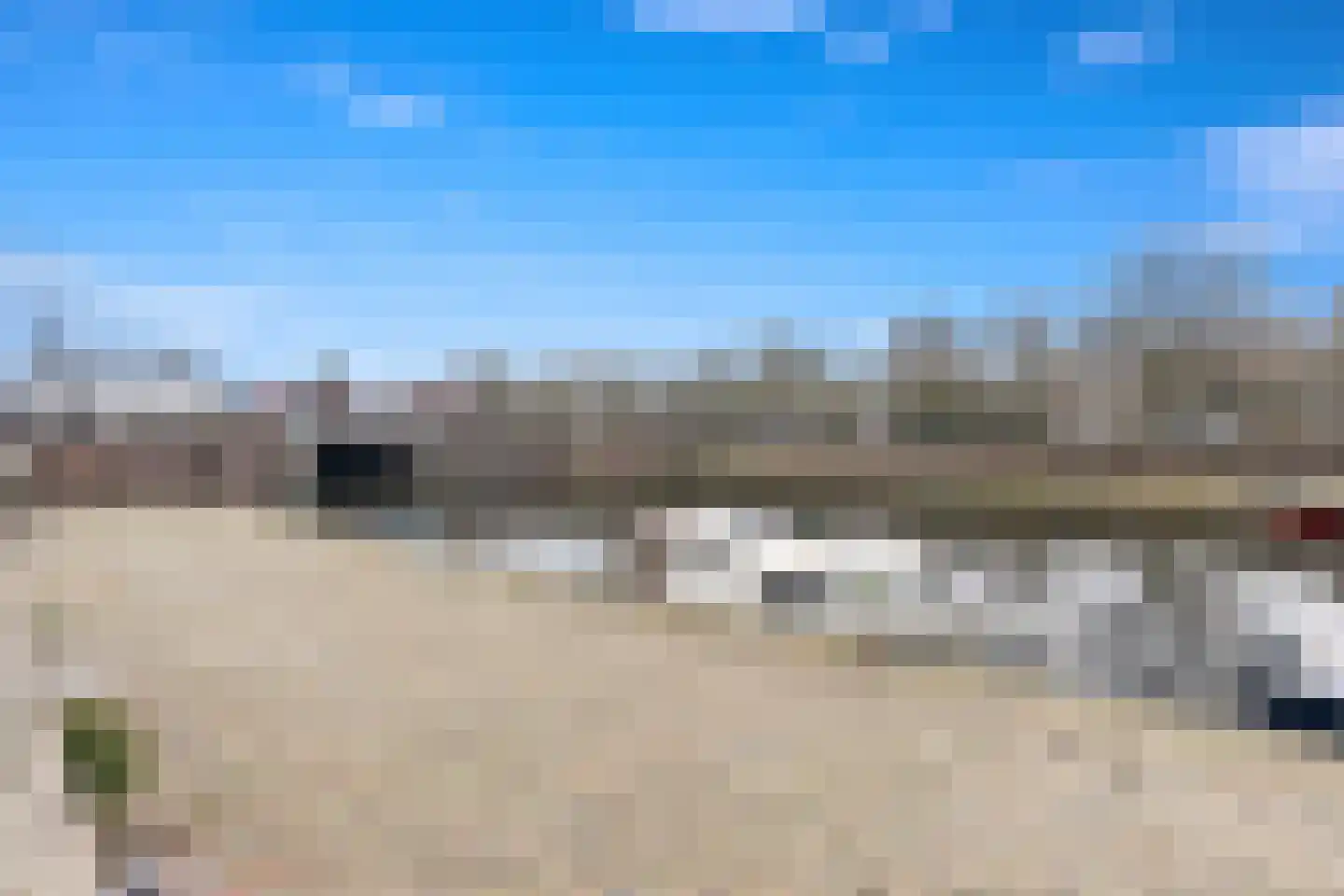 Soestdijksekade 670 Den Haag thumbnail 31