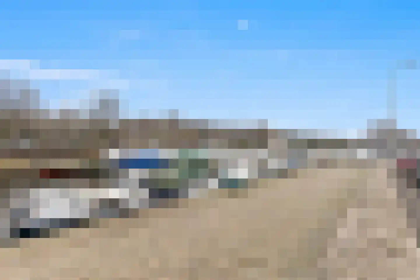 Soestdijksekade 670 Den Haag thumbnail 32