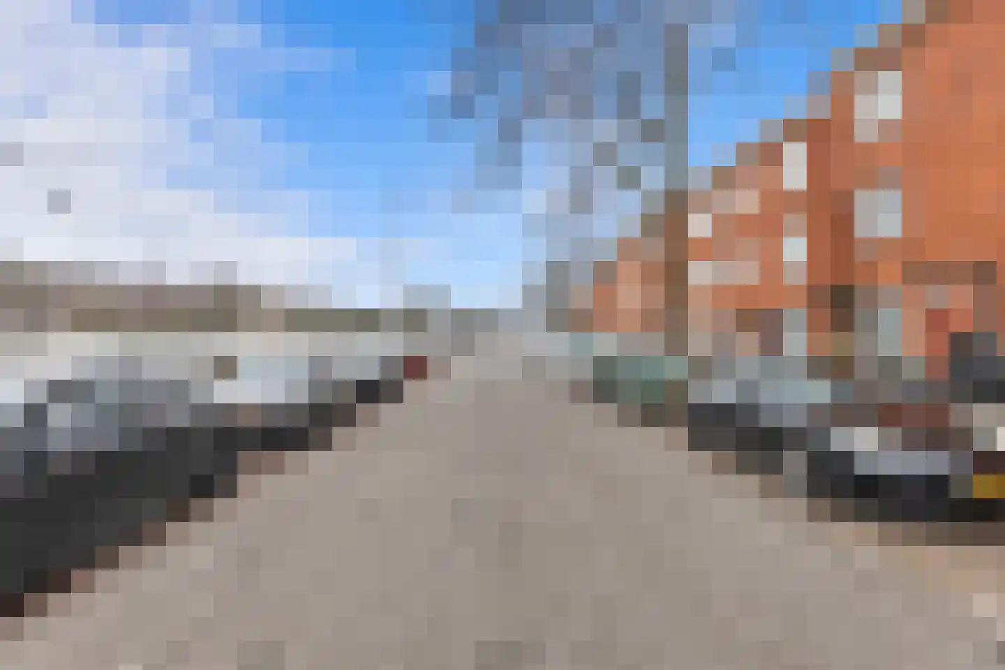 Soestdijksekade 670 Den Haag thumbnail 33