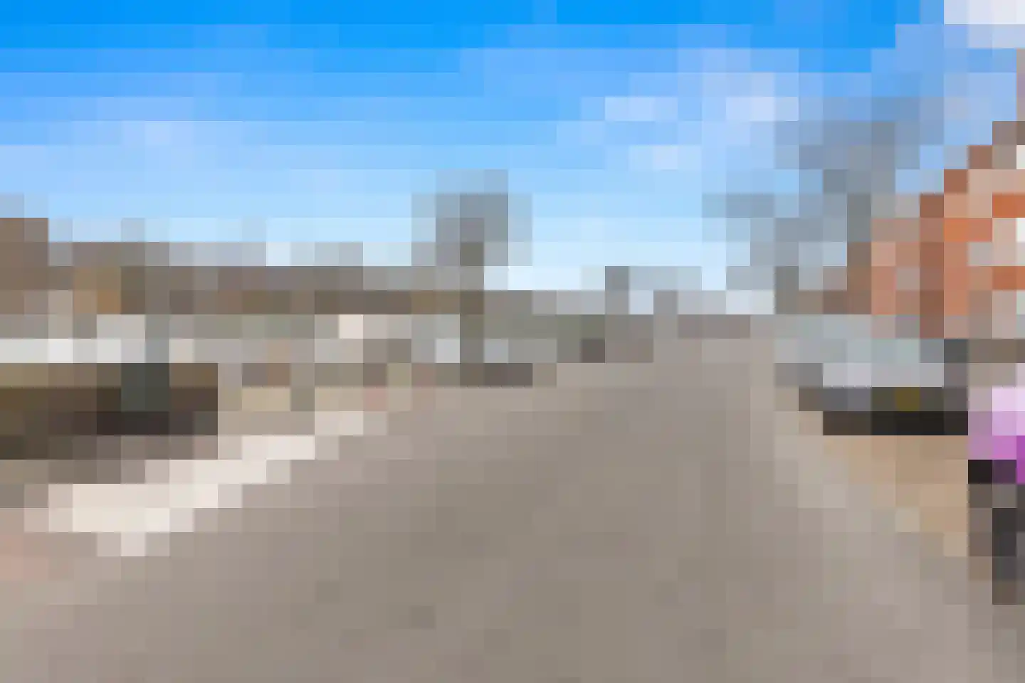 Soestdijksekade 670 Den Haag thumbnail 34