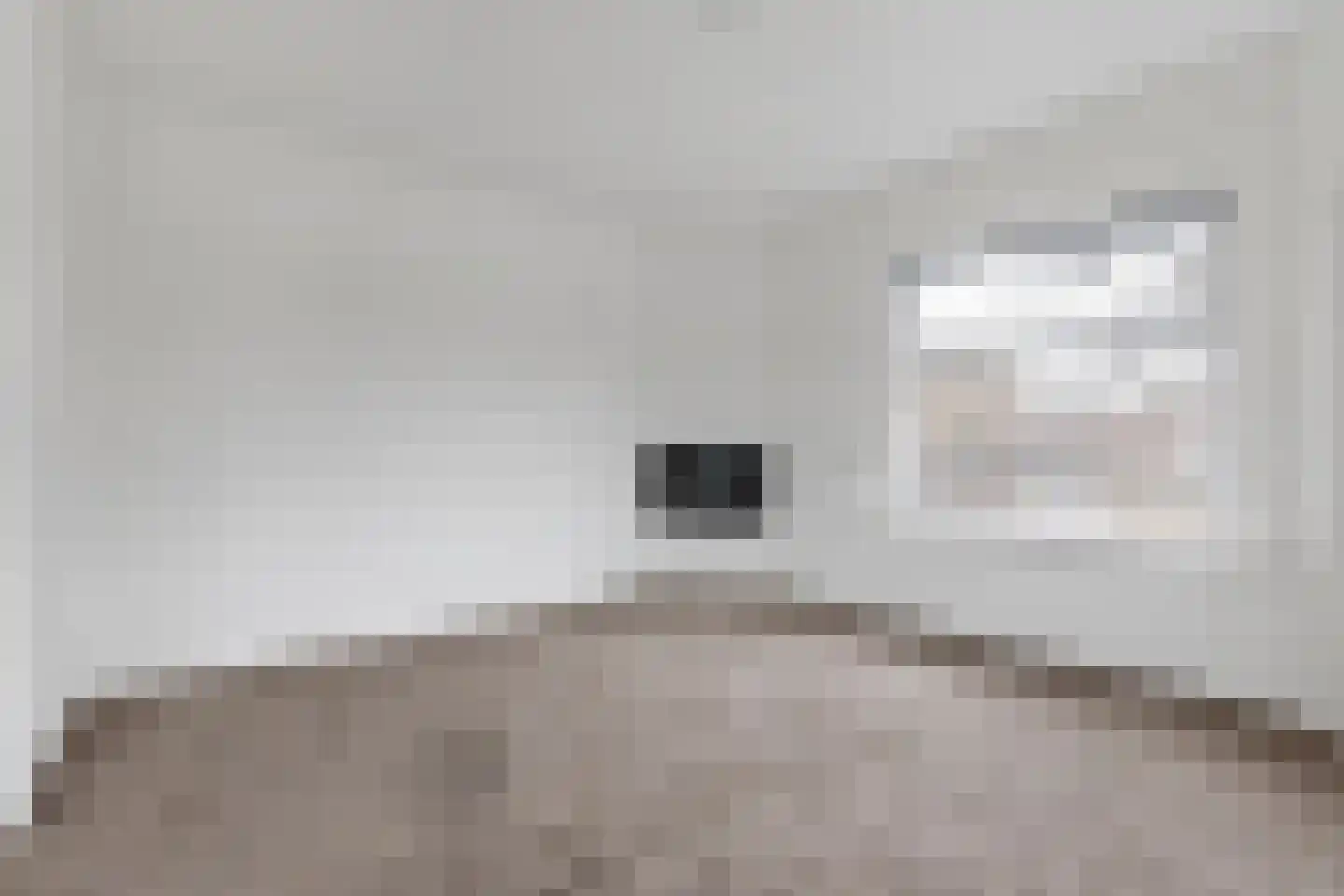 Soestdijksekade 670 Den Haag thumbnail 5