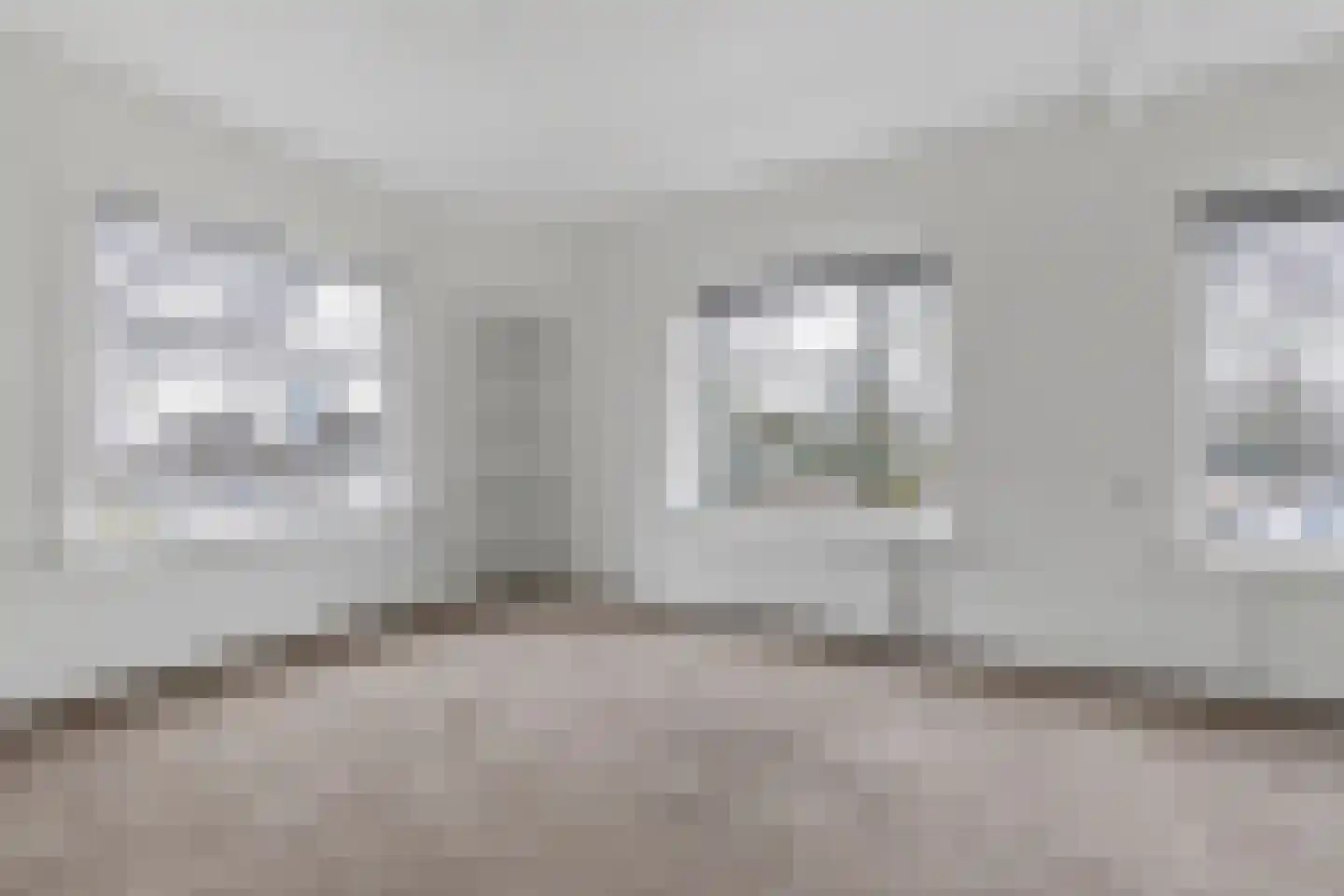 Soestdijksekade 670 Den Haag thumbnail 6