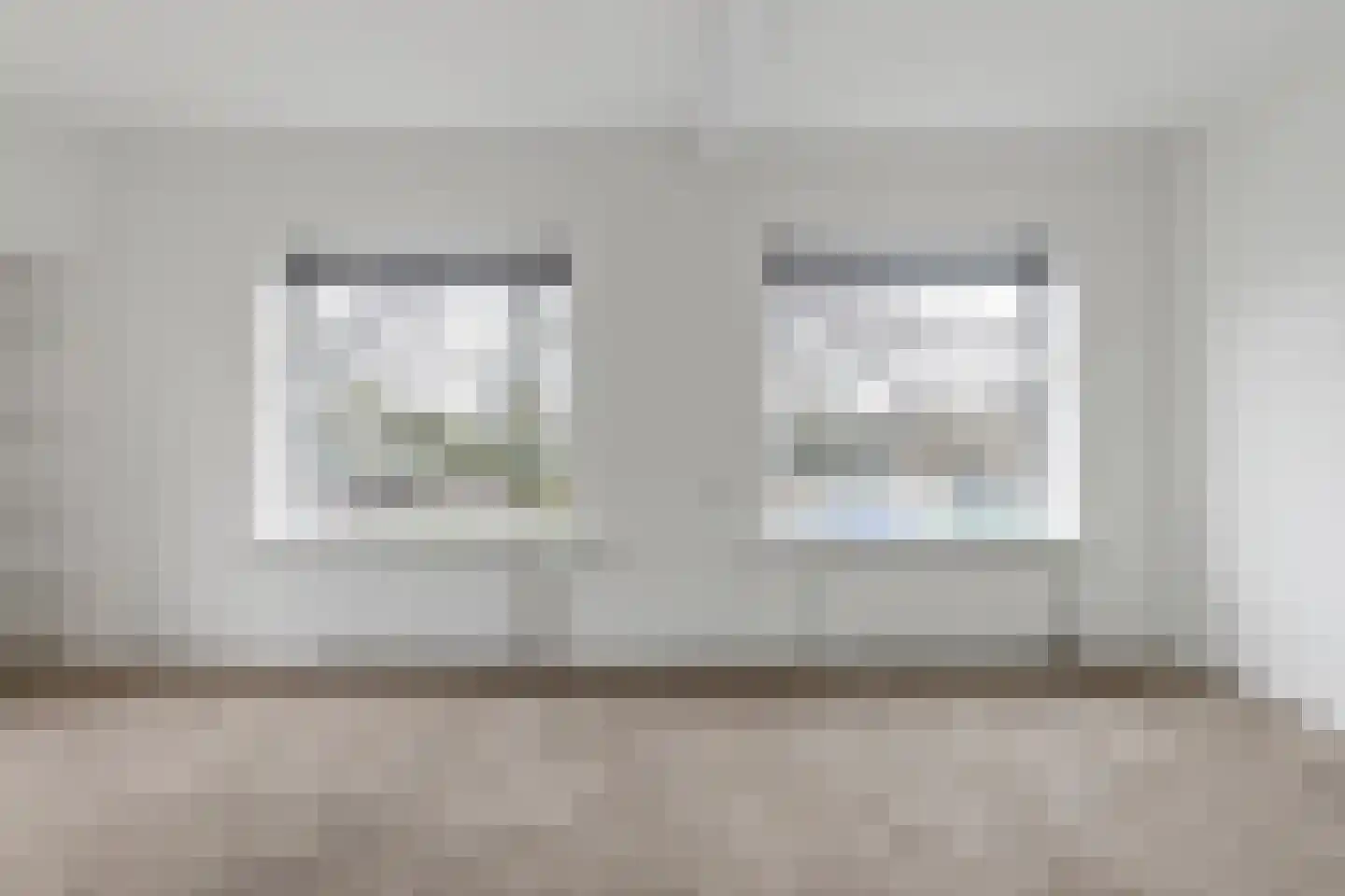 Soestdijksekade 670 Den Haag thumbnail 7