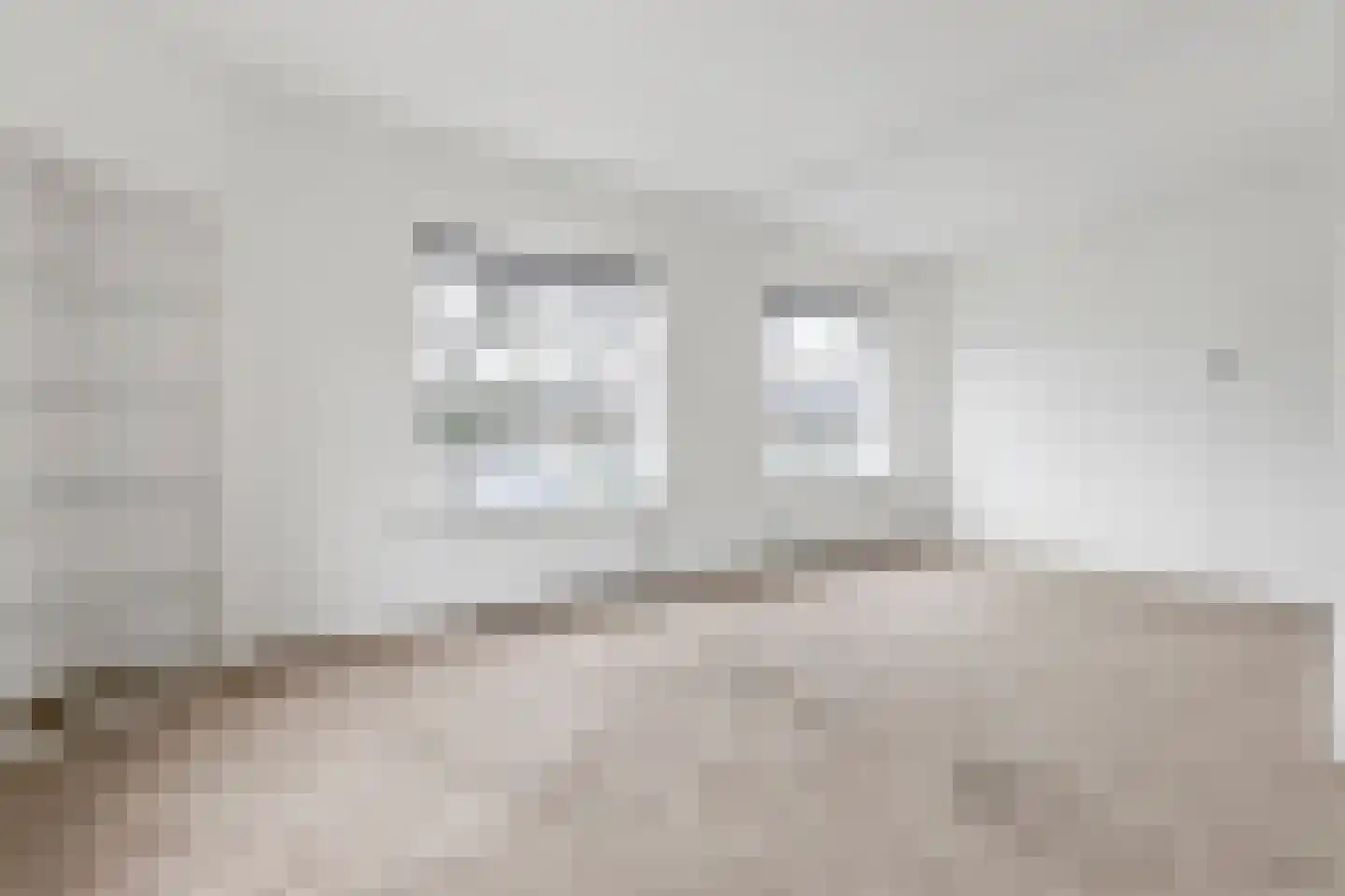 Soestdijksekade 670 Den Haag thumbnail 8