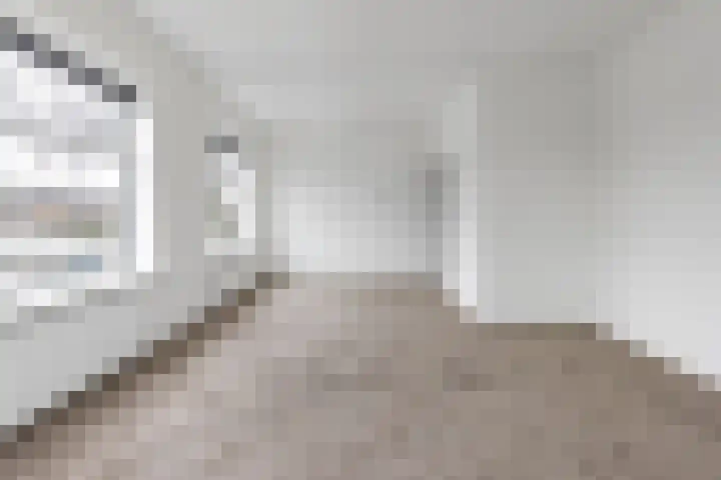 Soestdijksekade 670 Den Haag thumbnail 9