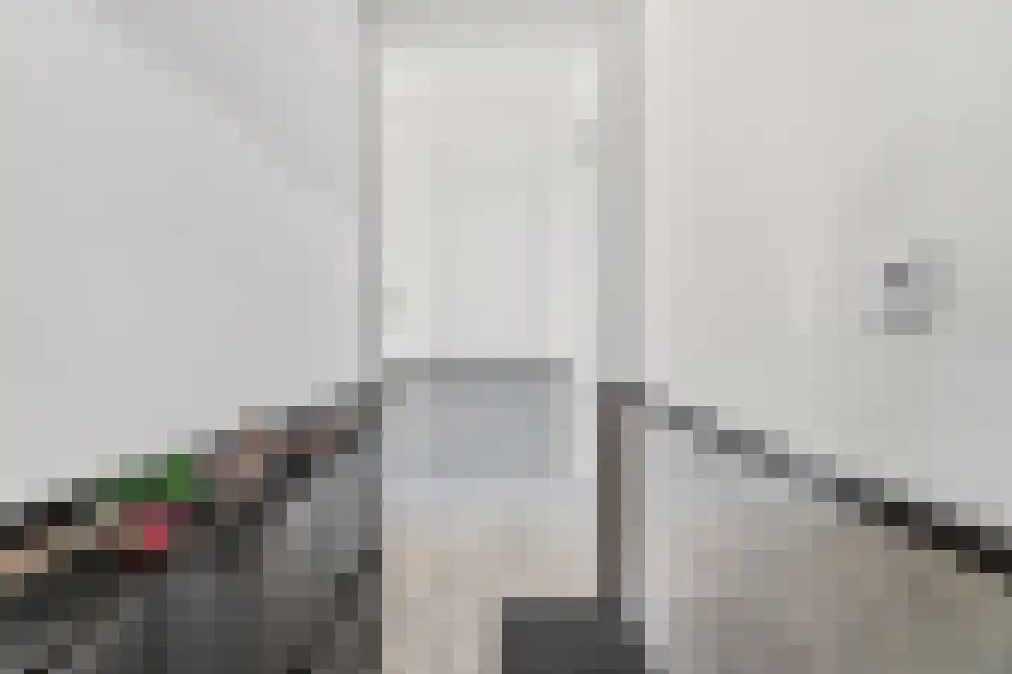 Soestdijksekade 699 Den Haag thumbnail 10